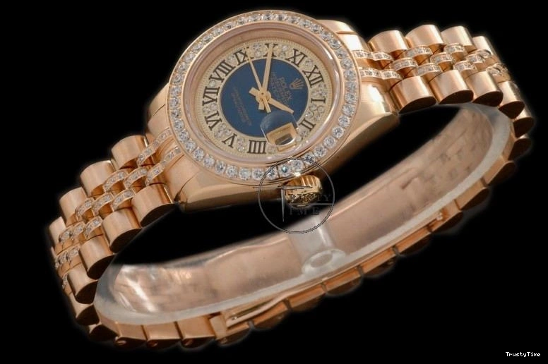 0417 Breathable RDJLD0096 – FG 816